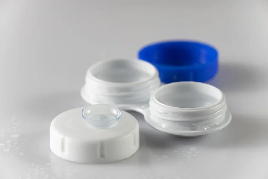 Магазин контактных линз Glance — своя страница под каждый диоптрий — contact-lenses-4792983-960-720